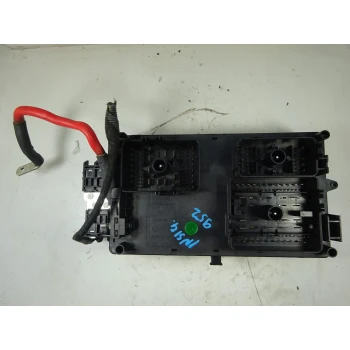 CENTRALINA SCATOLA FUSIBILI Opel Insignia 2016 2.0CDTI 4WD AUT. 529050199