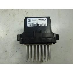 VENTOLA MOTORINO VENTILAZIONE ABITACOLO Opel Insignia 2016 2.0CDTI 4WD AUT. 13598091 VENTOLA MOTORINO VENTILAZIONE ABITACOLO Opel Insignia 2016 2.0CDTI 4WD AUT. 13598091