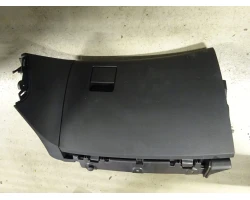 CASSETO PORTA Opel Insignia 2016 2.0CDTI 4WD AUT. 22846823