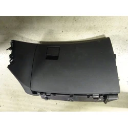 CASSETO PORTA Opel Insignia 2016 2.0CDTI 4WD AUT. 22846823 CASSETO PORTA Opel Insignia 2016 2.0CDTI 4WD AUT. 22846823