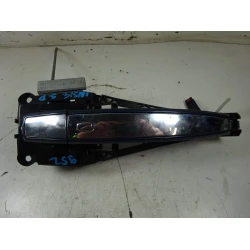 KLJUKA ZUNAJ  SPREDAJ DESNA Opel Insignia 2016 2.0CDTI 4WD AUT. 14096401RH