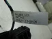 KLJUKA ZUNAJ  SPREDAJ DESNA Opel Insignia 2016 2.0CDTI 4WD AUT. 14096401RH