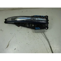 KLJUKA ZUNAJ  ZADAJ DESNA Opel Insignia 2016 2.0CDTI 4WD AUT. 813531