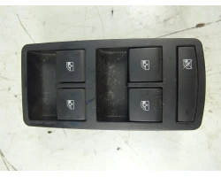 STIKALO STEKLA Opel Insignia 2016 2.0CDTI 4WD AUT. 22915121