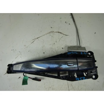 KLJUKA ZUNAJ  ZADAJ LEVA Opel Insignia 2016 2.0CDTI 4WD AUT. 813531
