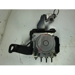ABS ENOTA Opel Insignia 2016 2.0CDTI 4WD AUT. 23321783 122505659