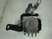 ABS CONTROL UNIT Opel Insignia 2016 2.0CDTI 4WD AUT. 23321783 122505659