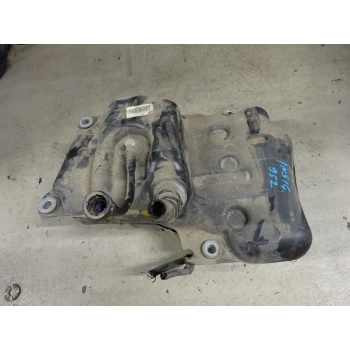 SERBATOIO CARBURANTE Opel Insignia 2016 2.0CDTI 4WD AUT. 23375679 366011455