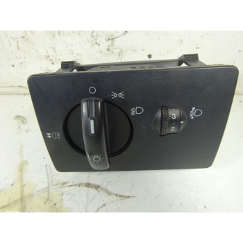 LIGHT SWITCH Ford Fusion  2007 1.6 6s6t13a024