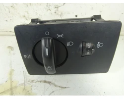 INTERRUTTORE FARI Ford Fusion  2007 1.6 6s6t13a024