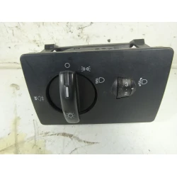 STIKALO LUČI Ford Fusion  2007 1.6 6s6t13a024