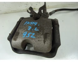BRAKE CALIPER REAR LEFT Opel Insignia 2016 2.0CDTI 4WD AUT.