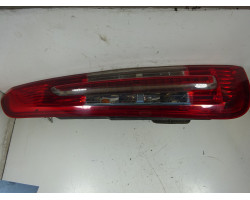 TAIL LIGHT LEFT Ford C-Max 2008 1.8TDCI 164709