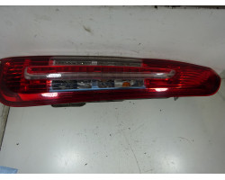 TAIL LIGHT RIGHT Ford C-Max 2008 1.8TDCI 164710