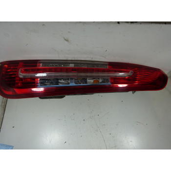 TAIL LIGHT RIGHT Ford C-Max 2008 1.8TDCI 164710