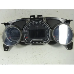 DASHBOARD Citroën C5 2010 2.0HDI TURIER 9666326880