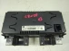 TRIP COMPUTER Chevrolet Cruze 2012 1.8 16V 95192371G