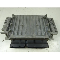ENGINE CONTROL UNIT Mini One / Cooper / Coope 2001 ONE 7520060