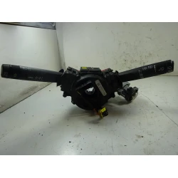 COLUMN SWITCH Chevrolet Cruze 2012 1.8 16V COLUMN SWITCH Chevrolet Cruze 2012 1.8 16V