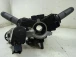 COLUMN SWITCH Chevrolet Cruze 2012 1.8 16V