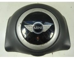 STEERING WHEEL AIRBAG Mini One / Cooper / Coope 2001 ONE 675740702