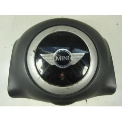 VOLANSKI AIRBAG Mini One / Cooper / Coope 2001 ONE 675740702 VOLANSKI AIRBAG Mini One / Cooper / Coope 2001 ONE 675740702