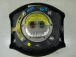 STEERING WHEEL AIRBAG Mini One / Cooper / Coope 2001 ONE 675740702