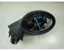 OGLEDALO DESNO Mini One / Cooper / Coope 2001 ONE