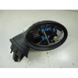 RETROVISORE DESTRO Mini One / Cooper / Coope 2001 ONE