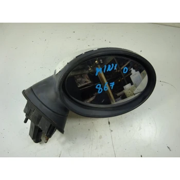 OGLEDALO DESNO Mini One / Cooper / Coope 2001 ONE