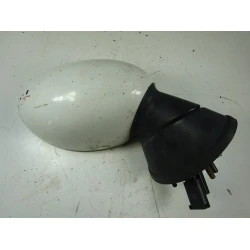 OGLEDALO DESNO Mini One / Cooper / Coope 2001 ONE