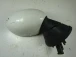 OGLEDALO DESNO Mini One / Cooper / Coope 2001 ONE