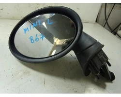 RETROVISORE SINISTRO Mini One / Cooper / Coope 2001 ONE