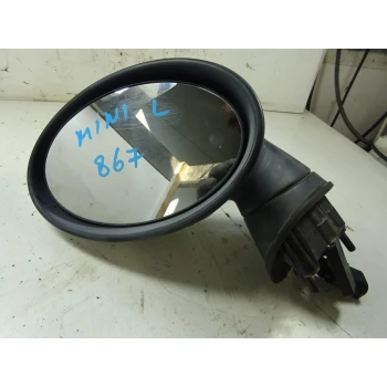 RETROVISORE SINISTRO Mini One / Cooper / Coope 2001 ONE