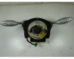 COLUMN SWITCH Mini One / Cooper / Coope 2001 ONE 1484331