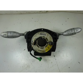 COLUMN SWITCH Mini One / Cooper / Coope 2001 ONE 1484331