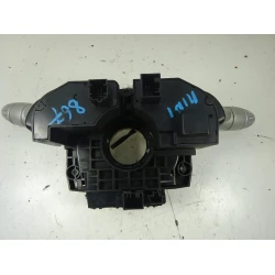COLUMN SWITCH Mini One / Cooper / Coope 2001 ONE 1484331