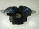 COLUMN SWITCH Mini One / Cooper / Coope 2001 ONE 1484331