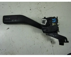 COLUMN SWITCH Volkswagen Golf 2005 V. 1.6 1KO953513