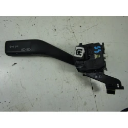 COLUMN SWITCH Volkswagen Golf 2005 V. 1.6 1KO953513