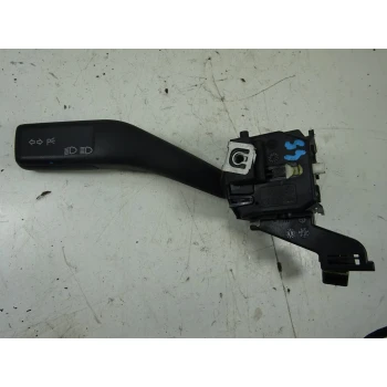 COLUMN SWITCH Volkswagen Golf 2005 V. 1.6 1KO953513