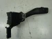 COLUMN SWITCH Volkswagen Golf 2005 V. 1.6 1KO953513