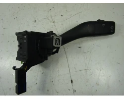COLUMN SWITCH Volkswagen Golf 2005 V. 1.6 1KO953519