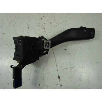 COLUMN SWITCH Volkswagen Golf 2005 V. 1.6 1KO953519