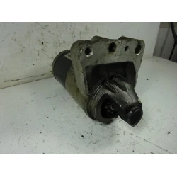 ZAGANJALNIK Citroën C3 2011 1.4 16V
