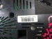 QUADRO STRUMENTI CONTACHILOMETRI Chevrolet Cruze 2012 1.6 16V 95472850