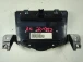 AUTORADIO Chevrolet Cruze 2012 1.6 16V 94563267