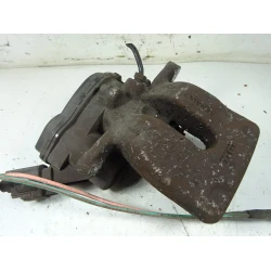 BRAKE CALIPER REAR RIGHT Renault SCENIC 2010 III 1.4 16V