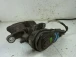 BRAKE CALIPER REAR RIGHT Renault SCENIC 2010 III 1.4 16V