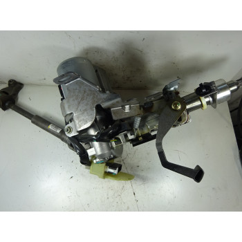 ELECTRIC POWER STEERING Renault SCENIC 2010 1.4 16V 488100379R
